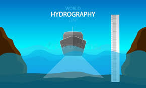 hydrography