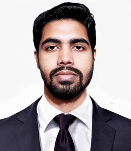 (Manager) S.M. Shahafujul Hoque email: info@muntaqim.com.bd