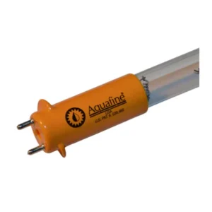 UV LIGHT AQUAFINE HX02BDL