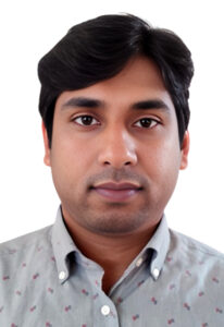 ENGR. MD. RASEL UZZAMAN (CEO) email: info@muntaqim.com.bd